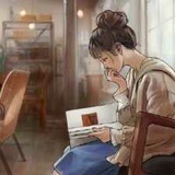 原一一