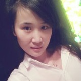 Catgem小仙