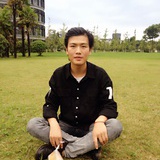 wangjiayi824