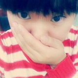 Hello--Lv轩