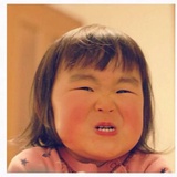阿ran