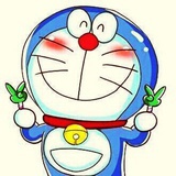 2012切尔西