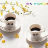 向往2015