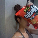 小呀么小麻花阿