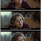 四季镇
