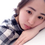 汀暖sunny