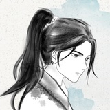 海客生烟