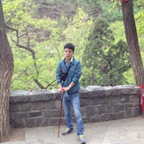 信仰wangzhen