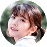 卷心菜