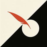 跳格子