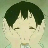 无语