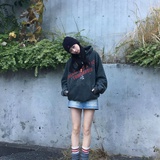 余起