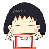 娜娜子。