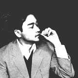 孩子气