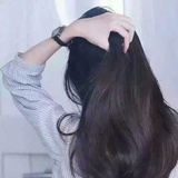 念念不忘