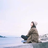 暮夏挽秋mine