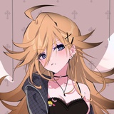 wacchiHoro