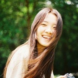 禾小弋