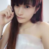 尚尚伤淘宝店铺