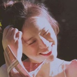 秋水