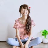森女惠网