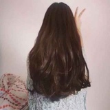子幽ˇ ˇ