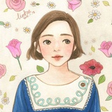 ©hloe