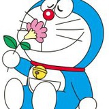 放下客户端Y
