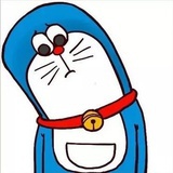 麻辣麻辣控