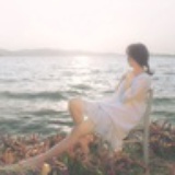 琉河