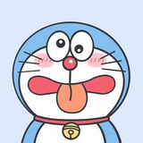 蓝猫淘气