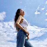 源本kiki