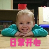 Jay