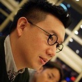 Mr 杜文