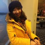 Suvi_雪蓮