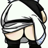 丧豆