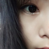 天蓝