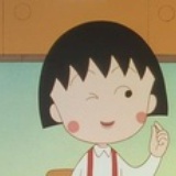 遇见就永远