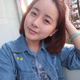 刘莉