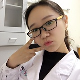 yy825