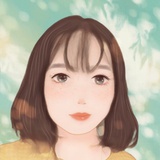 胖蟹子