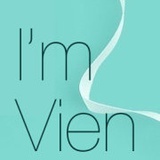 晓文vien