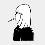 翔子