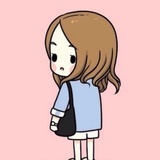 曹提莫