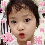 我要瘦成一道～