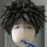 沐阳