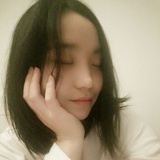 达达mua