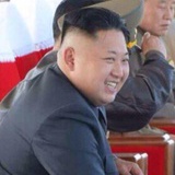 凌公子