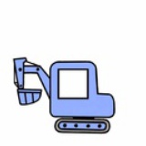 三好学生