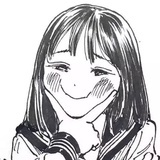 有志青年